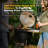 Asado Stone Grilling Tool Set