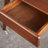 Tadlock Writing Desk-1643867224