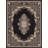 Balthrop Oriental Indoor Rug-500587971-464240804