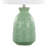 Talon Ceramic Lamp-1699509233