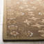 Tapis d'intérieur en laine Hollander-21274363