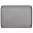 Farberware Nonstick Bakeware 11-Inch x 17-Inch Cookie Pan