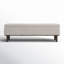 Louise Upholstered Storage Bench-92274383