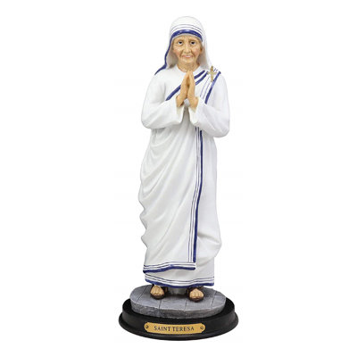 Leonardson Religious & Spiritual Figurines & Sculptures