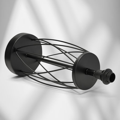 Alexarae Lamp