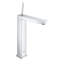 Eurocube® Single Hole Bathroom Faucet