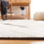 Tapis en cuir Bjarnhildur-1339374783
