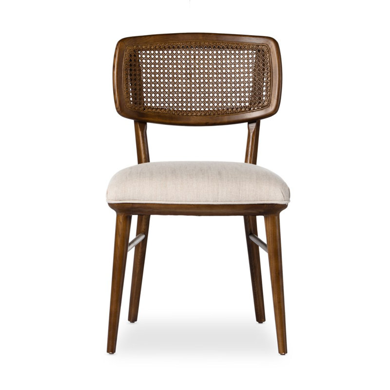 Beacon Upholstered Dining Chair
