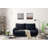 Govany 57.8'' Velvet Loveseat-822535604-861520779