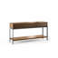 Cora 60'' W Console Table-409227252