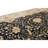 Hand Knotted Wool Indoor Rug