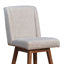 Tabouret pivotant Chenowith Albemarie-540933740-540933649-540933650