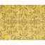 Handmade Wool Area Rug