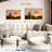 Harnek Cactus Sunset-107937842