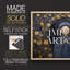 Série religieuse - Impression encadrée - Restickable-978973327-978973361