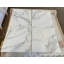 2" x 8" Marble Marble Look Wall & Floor Tile