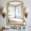 Miroir Chadwood-1827457762-1827457761