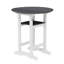 Table de bar 31,4 po-1613656545