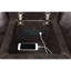 Causeuse-fauteuil rembourrée Brazelton-1538990860