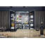 Perlick 23.75'' W Built-in Refrigerator