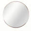 Miroir rond en aluminium pour hommes-1017318441-1017318445