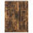Smoked Oak