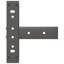 Ayzen Table Leg-1893065525-1893065530