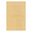 Elvie Turks and Caicos Indoor/Outdoor Rug-525097797