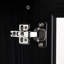 Armoire de rangement de 60 po-776286912