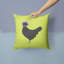 Coussin extérieur carré-1903262717-1929209813