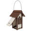 Maison d'oiseaux ECOFLEX Feathered Friends