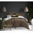  Plush Comforter Set-1133996747-1133996727