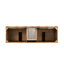 Meuble-lavabo double l 72 po Bristol-1430527964-1354074702-1430527962