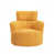Yellow is out of stock