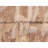 High-Quality Hand-Knotted Plum Area Rug