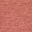 Tapis performance de couleur unie crocheté à la main facile d'entretien Taran-254798149