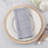 Avani 100% Cotton Square Napkin