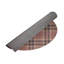 Tapis de jeu Vinny-107389023