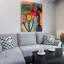 Reproduction d’art « vivaces »-31383296-50494874