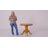 Kaneshiro Extendable Dining Table-657491768