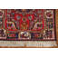 Tapis traditionnel 4 x 5