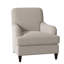 Bristol Armchair-36412871-36412886