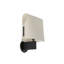 Luang Wall Lamp-231270770