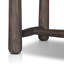 Savio Outdoor Stool-502098706