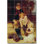 Carreau de peinture murale 32 po x 48 po 8 po x 8 po