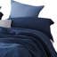 Taie décorative nue-2064297699-2064576568