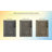 Radstock 42'' Single Bathroom Vanity with Top-493830712-493830713