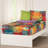 Organic Microfiber - Piece-88128776