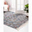 Eells Indoor Rug-949321131