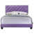 Purple selected